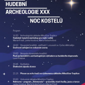 program_hudebni_archeologie_30_interaktiv